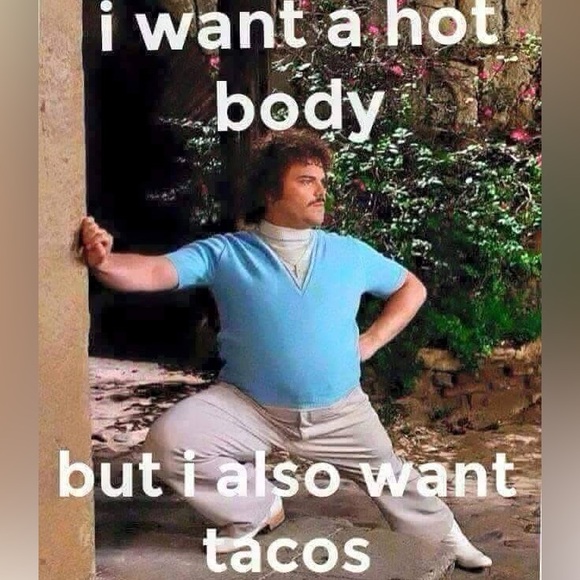 💎🧁 ADIAMONDCUPCAKE is LIVE❣️📣🎥 Unlisted Jewelry Dig & Shenanigans 🛼🛼🛼 - Picture 8 of 8